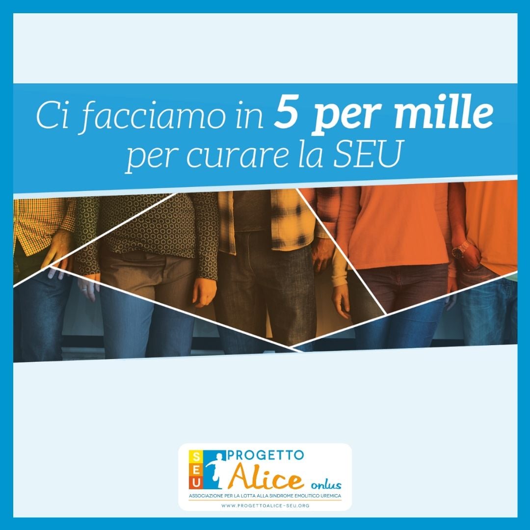 cifacciamo5permille