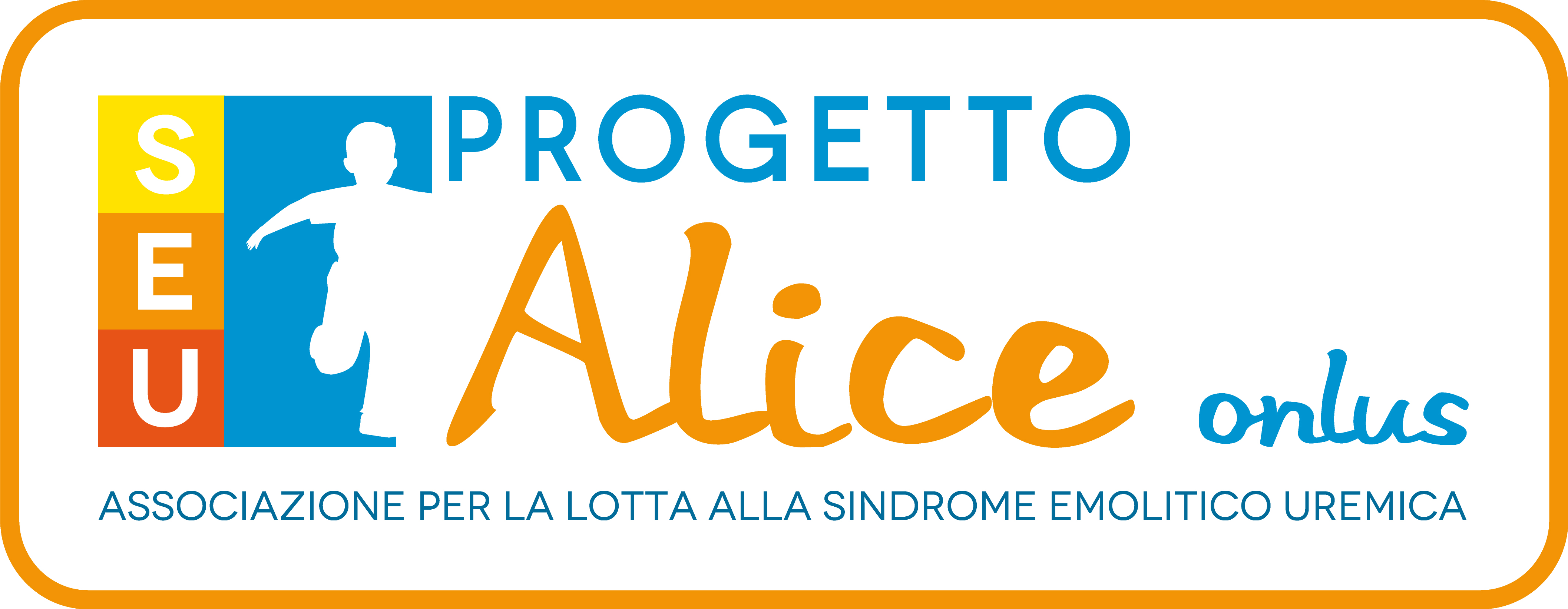 logo cornice cm150X58 1